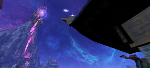 1719988290218 NSHM PHOTO 2024 7 3 14 31 30.jpg