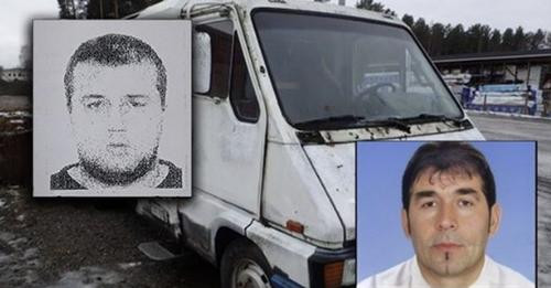 83100026144432171?url=https%3A%2F%2Fmedia.pamfleti.net%2Fpamfleti.net%2Fmedia3%2F 1200 630 171999841.jpg