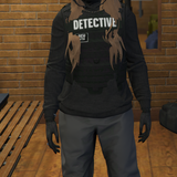 FiveM b2802 GTAProcess f0K2T3R1C4.png