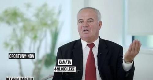 6441168304797331673?url=https%3A%2F%2Fmedia.pamfleti.net%2Fpamfleti.net%2Fmedia3%2F 1200 630 1719998.jpg