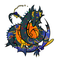 flight risiing ty northernliights 200.png