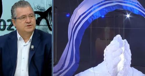 3139137801392800118?url=https%3A%2F%2Fabcnews.al%2Fwp content%2Fuploads%2F2024%2F07%2F4 1.jpg&fb obo.jpg