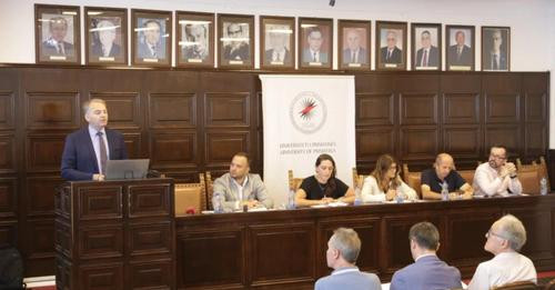 5008964500255680906?url=https%3A%2F%2Fgazetaenigma.com%2Fwp content%2Fuploads%2F2024%2F07%2Ffe849bb3.jpg