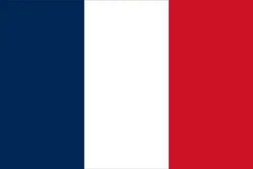 Flag France.webp