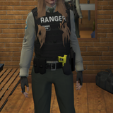 FiveM b2802 GTAProcess HY65rc1aFs.png