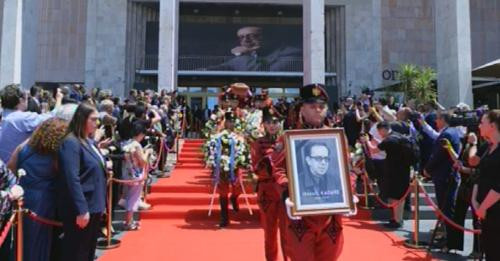 14080141957825169762?url=https%3A%2F%2Fmedia.oranews.tv%2Foranews.tv%2Fmedia3%2F 1200 630 2ed98c7b 8.jpg