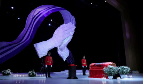 449597727 891398499696955 1635260078770239504 n.jpg? nc cat=104&ccb=1 7& nc sid=127cfc& nc ohc=taHP8.jpg