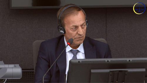 449754103 891386933031445 6625811254013020035 n.jpg? nc cat=107&ccb=1 7& nc sid=833d8c& nc ohc=3zRPM.jpg