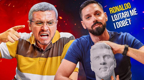 449717874 922901919874644 4520216546911319202 n.jpg?stp=dst jpg p180x540& nc cat=103&ccb=1 7& nc sid.jpg