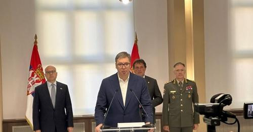 18342518763295442698?url=https%3A%2F%2Fmedia.oranews.tv%2Foranews.tv%2Fmedia3%2F 1200 630 709c4491ed.jpg