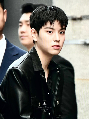 287F7125 6AB8 4C85 BA75 778AAD3F67BE.jpg