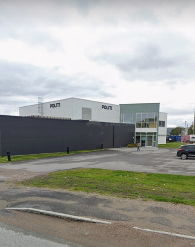 IMG 20240703 131153.jpg