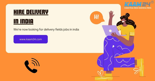 hire delivery field in india (1).jpg