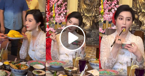 thumb 800x417 7353 p.jpg