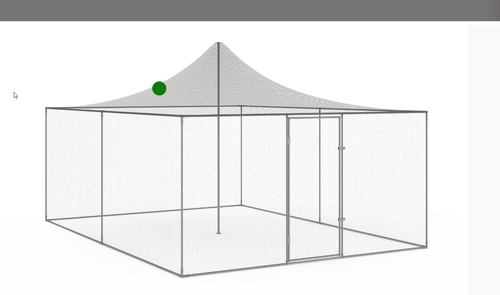 msedge ujJ3djQCUl.png