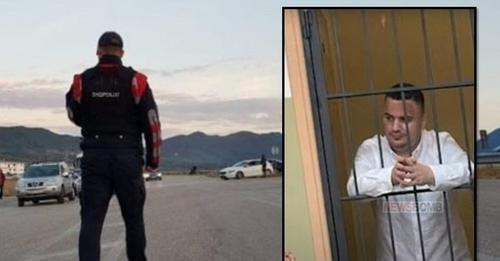 15057063102478048044?url=https%3A%2F%2Fcdnimpuls.com%2Fnewsbomb.al%2Fmedia3%2F 1200 630 1720007066xs.jpg