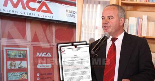 9016340444403063155?url=https%3A%2F%2Fcdnimpuls.com%2Fnewsbomb.al%2Fmedia3%2F 1200 630 1720009122xil.jpg