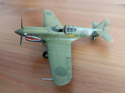 IMG 20240703 145139.jpg