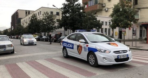 449470287 506515658711627 3696302413138204947 n.jpg? nc cat=105&ccb=1 7& nc sid=127cfc& nc ohc=4eTBr.jpg