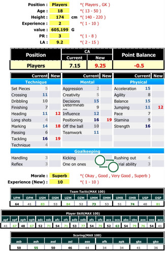 IMG 25670703 195640.jpg