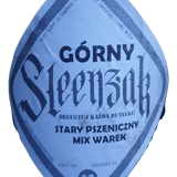 20240510 205447 removebg preview.png