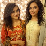 3rdbhanjiunnamed (16)