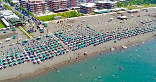 449764098 506496202046906 4106399332744019717 n.jpg? nc cat=102&ccb=1 7& nc sid=127cfc& nc ohc=jDYrL.jpg