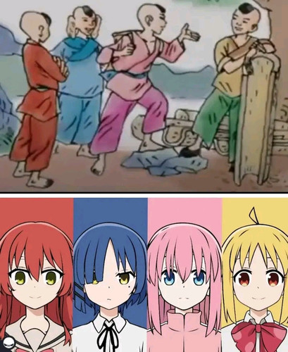 FB IMG 17200076411546983.jpg