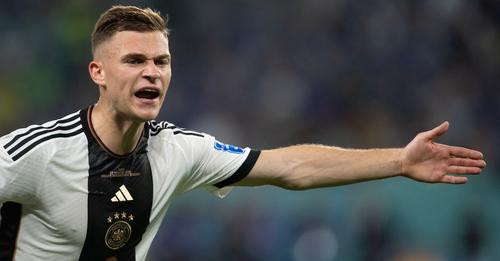 12609575767016354036?url=https%3A%2F%2Fnoa.al%2FnewsImages%2F2024%2F07%2FKimmich.jpg&fb obo=1&utld=n.jpg