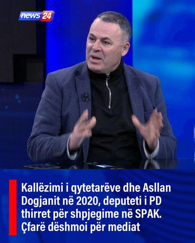 449709065 886312120202416 1653638228401362727 n.jpg?stp=dst jpg s640x640& nc cat=107&ccb=1 7& nc sid.jpg