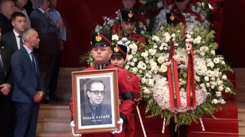 449776625 984120856511709 1291054790966603965 n.jpg? nc cat=109&ccb=1 7& nc sid=127cfc& nc ohc=0hP2z.jpg