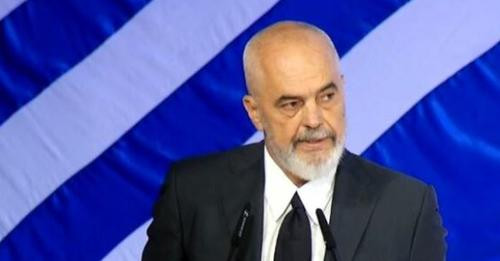 2420147006317720386?url=https%3A%2F%2Fmedia.cna.al%2Fcna.al%2Fmedia3%2F 1200 630 1720002525xramaaaaa.jpg