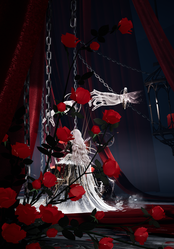 20AEBE12 C98B 4F18 93EC 9202B4CE1B7A.png