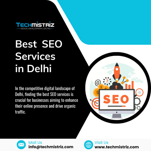 Best SEO Services in Delhi.png