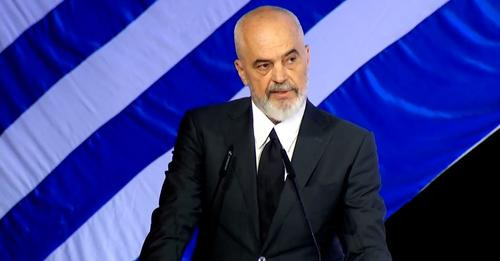 9706578494931896140?url=https%3A%2F%2Fgazetashqiptare.al%2Fwp content%2Fuploads%2F2024%2F07%2F917e9c.jpg