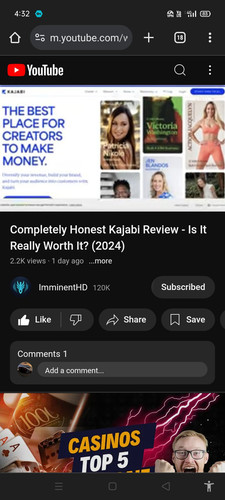 Screenshot 2024 07 03 16 32 27 95.jpg