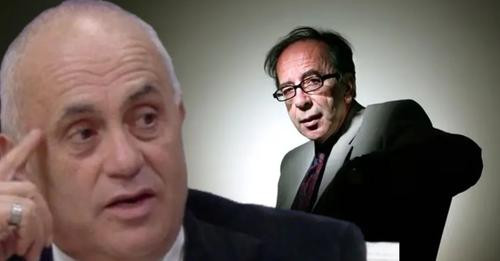 13235789520375060173?url=https%3A%2F%2Fmedia.pamfleti.net%2Fpamfleti.net%2Fmedia3%2F 1200 630 172000.jpg