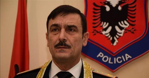 16250838535448010399?url=https%3A%2F%2Fmedia.pamfleti.net%2Fpamfleti.net%2Fmedia3%2F 1200 630 171999.jpg