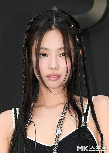 D530F1AA F38D 47C8 A658 6F5D9E2079DF.jpg