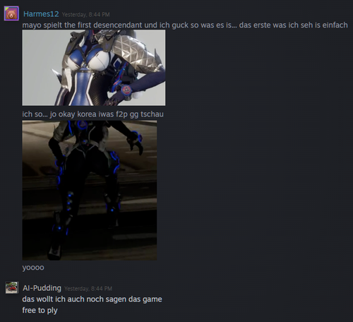 steamwebhelper 9FYW46Y59n.png