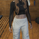 FiveM b2802 GTAProcess yoHmFV1IX4.png