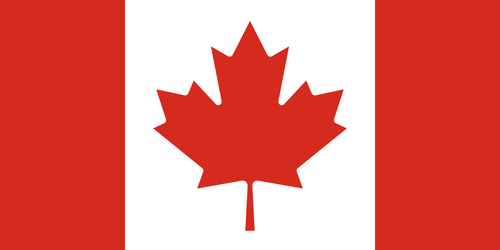 Flag of Canada (Pantone).svg.png