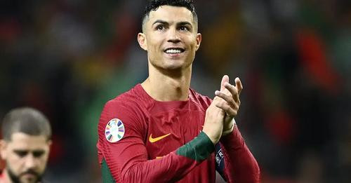 15441657525389551998?url=https%3A%2F%2Ftelesport.al%2Fwp content%2Fuploads%2F2024%2F06%2FRonaldo Por.jpg