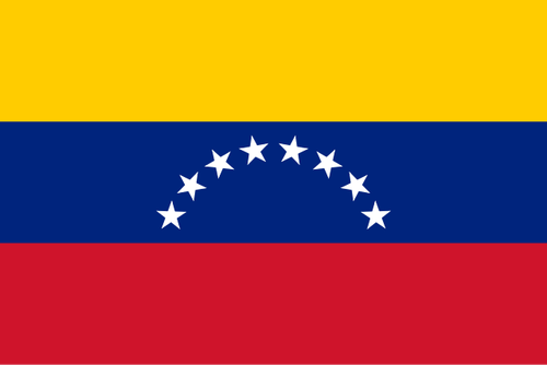 Flag of Venezuela.svg.png