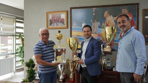 449790776 901703428666116 3946801733398513734 n.jpg?stp=dst jpg s600x600& nc cat=107&ccb=1 7& nc sid.jpg