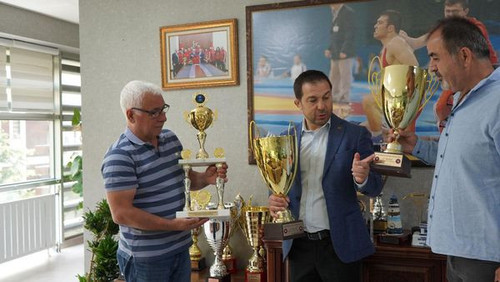 449704882 901703415332784 9166408407101587396 n.jpg?stp=dst jpg s600x600& nc cat=102&ccb=1 7& nc sid.jpg