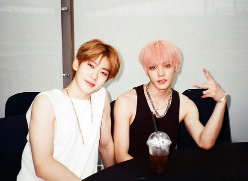 IMG 20240703 185254.jpg