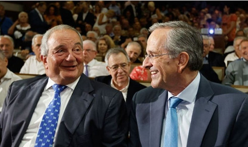 449718268 474682071830296 266664679277029168 n.jpg?stp=dst jpg p851x315& nc cat=106&ccb=1 7& nc sid=.jpg