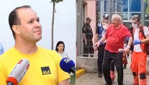 449776153 474670028498167 1582645367239564653 n.jpg?stp=dst jpg p180x540& nc cat=101&ccb=1 7& nc sid.jpg