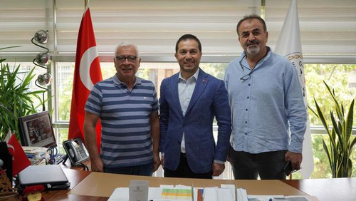 449775967 901703401999452 5737064607187458146 n.jpg?stp=dst jpg s600x600& nc cat=100&ccb=1 7& nc sid.jpg